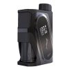 IJOY CAPO 100W 20700 Squonker MOD Online Vapes and Flavor and Accessories
