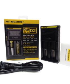 Nitecore-Intellicharger-D2-LCD-Battery-Charger