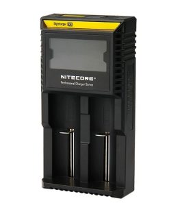 Nitecore-Intellicharger-D2-LCD-Battery-Charger