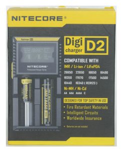 Nitecore-Intellicharger-D2-LCD-Battery-Charger