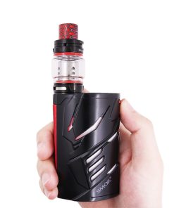 SMOK T-PRIV 3 Kit 300W with TFV12 Prince Online Vapes In Pakistan