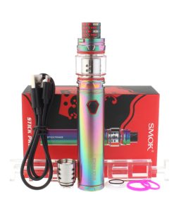 Smok Stick Prince Complete Kit Show Now Online In Pakistan