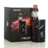 Smok-T-priv-3-in-Pakistan-By-Vapebazaar