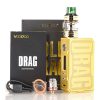 VOOPOO-Gold-Drag-Vape-Kit-In-Pakistan