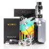 VOOPOO MOJO 88W with UFORCE TC Starter Kit 2600mAh Online Shopping In Pakistan Vapes