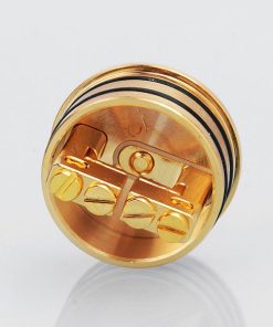 Vandy-Vape-Bonza-RDA-24mm-Online-Vape-RDA-Tanks