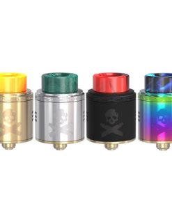 Vandy-Vape-Bonza-RDA-24mm-Online-Vape-RDA-Tanks