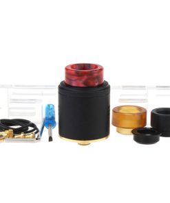 Vandy-Vape-Bonza-RDA-24mm-Online-Vape-RDA-Tanks