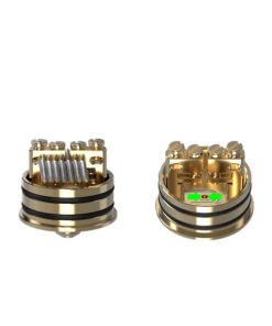 Vandy-Vape-Bonza-RDA-24mm-Online-Vape-RDA-Tanks