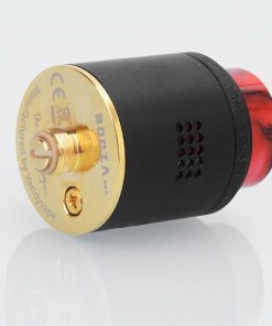 Vandy-Vape-Bonza-RDA-24mm-Online-Vape-RDA-Tanks