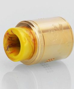 Vandy-Vape-Bonza-RDA-24mm-Online-Vape-RDA-Tanks