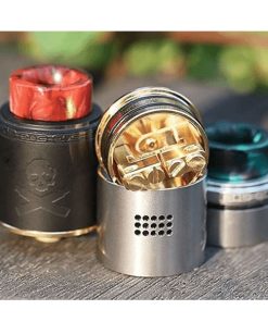 Vandy-Vape-Bonza-RDA-24mm-Online-Vape-RDA-Tanks