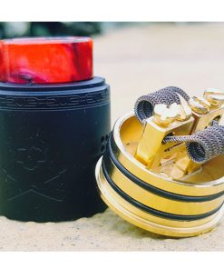 Vandy-Vape-Bonza-RDA-24mm-Online-Vape-RDA-Tanks