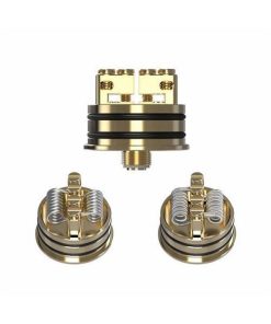 Vandy-Vape-Bonza-RDA-24mm-Online-Vape-RDA-Tanks