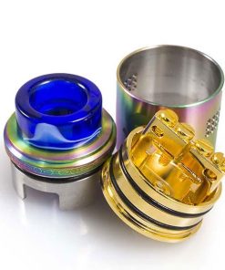 Vandy-Vape-Bonza-RDA-24mm-Online-Vape-RDA-Tanks