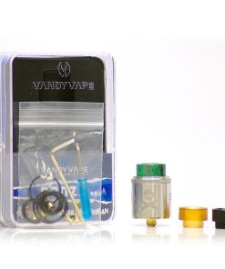 Vandy-Vape-Bonza-RDA-24mm-Online-Vape-RDA-Tanks