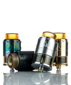 Vandy-Vape-Pyro-24-RDTA-Tank-Online