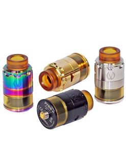 Vandy-Vape-Pyro-24-RDTA-Tank-Online