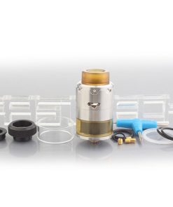 Vandy-Vape-Pyro-24-RDTA-Tank-Online