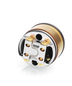 Vandy-Vape-Pyro-24-RDTA-Tank-Online