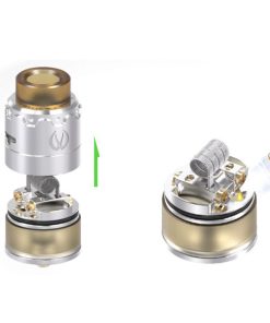 Vandy-Vape-Pyro-24-RDTA-Tank-Online
