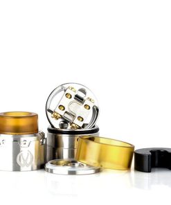 Vandy-Vape-Pyro-24-RDTA-Tank-Online