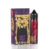 jungle juice by crazy monkey e liquids in pakistan