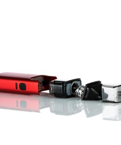 Aspire Breeze 2 AIO Starter Kit 1000mAh Online Vapes in Pakistan