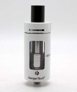 Kanger CLTANK 4 vape tank in pakistan