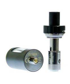 Kanger CLTANK 4 vape tank in pakistan