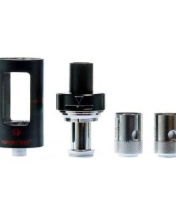 Kanger CLTANK 4 vape tank in pakistan