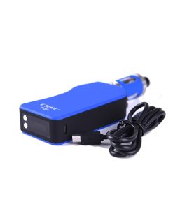 Original Bauway CigGo T 100W TC E Cigarette Starter Kit