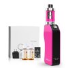 Original Bauway CigGo T 100W TC E Cigarette Starter Kit