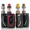 SMOK Devilkin 225W with TFV12 Prince TC Kit Shop Online In Pakistan