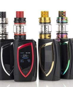 SMOK Devilkin 225W with TFV12 Prince TC Kit Shop Online In Pakistan