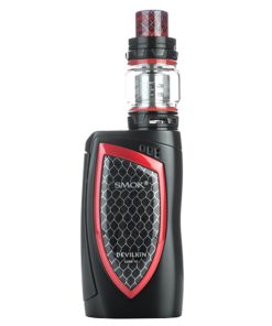 SMOK Devilkin 225W with TFV12 Prince TC Kit Shop Online In Pakistan