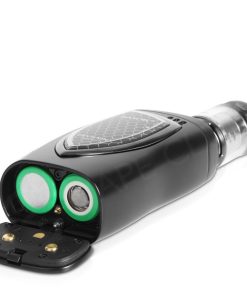 SMOK Devilkin 225W with TFV12 Prince TC Kit Shop Online In Pakistan