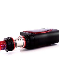 SMOK Devilkin 225W with TFV12 Prince TC Kit Shop Online In Pakistan