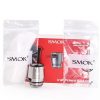 SMOK-TFV12-Prince-RBA-Head2