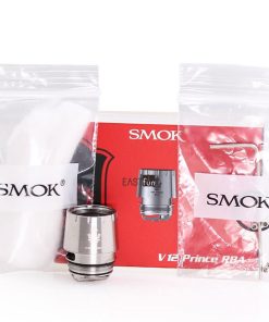 SMOK-TFV12-Prince-RBA-Head2