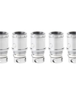 JomoTech Lite 40 Organic Cotton Coils 5 ohm Fits Lite40 atomizer In Pakistan