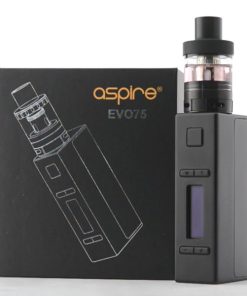 Aspire-EVO75-Kit-with-Atlantis-EVO-Tank-And-NX75-MOD-Online-In-Pakistan