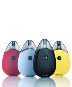 Buy-Suorin-Drop-Starter-Kit-310mAh-Online-In-Pakistan