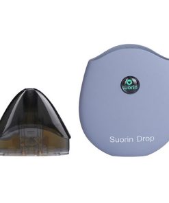 Buy-Suorin-Drop-Starter-Kit-310mAh-Online-In-Pakistan