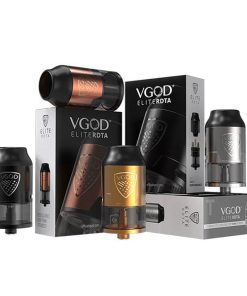 Buy-VGOD-Elite-RDTA-4ml-Vape-Coil-And-Accessories-In-Pakistan