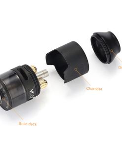 Buy-VGOD-Elite-RDTA-4ml-Vape-Coil-And-Accessories-In-Pakistan