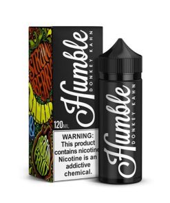 Donkey-Kahn-Ice-By-Humble-Juice-Co-Online-In-Pakistan