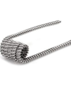 Buy-Demon-Killer-Prebuilt-Wire-Tri-twisted-Clapton-coils-in-pakistan