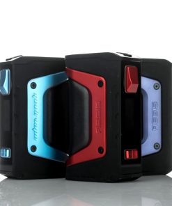 Buy-GeekVape-Aegis-Legend-200W-TC-Box-MOD-Online-Vape-Mods-in-Pakistan