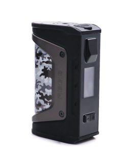Buy-GeekVape-Aegis-Legend-200W-TC-Box-MOD-Online-Vape-Mods-in-Pakistan